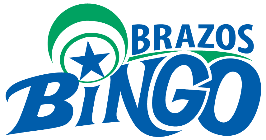Brazos Bingo Logo 2016